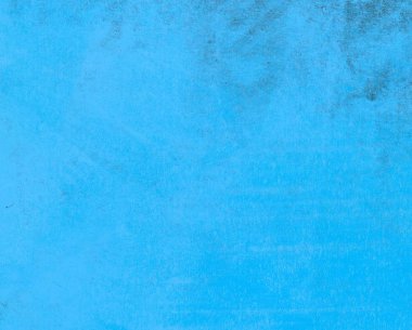 metin veya resim alanı olan arka plan