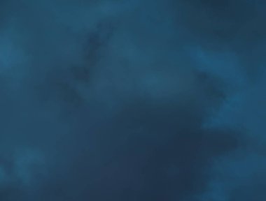 soyut grunge bulutlar, kopya alanı ile renkli arka plan