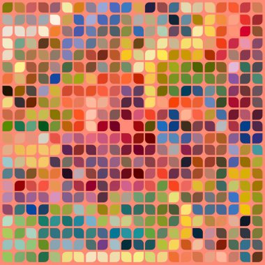 Soyut sanat dokusu. Renkli doku. Modern sanat eserleri. Renkli görüntü. Modern sanat. Çağdaş sanat.