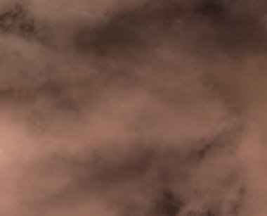 soyut grunge bulutlar, kopya alanı ile renkli arka plan