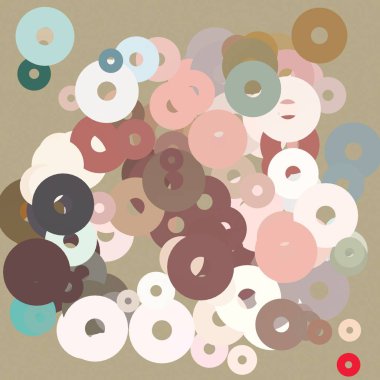 Soyut sanat dokusu. Renkli doku. Modern sanat eserleri. Renkli görüntü. Modern sanat. Çağdaş sanat.