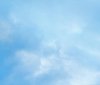 soyut arkaplan, kopyalama alanı