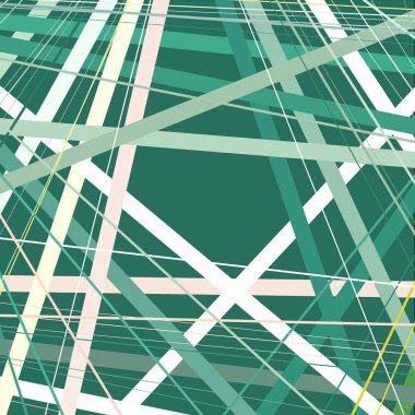 Soyut sanat dokusu. Renkli doku. Modern sanat eserleri. Renkli görüntü. Modern sanat. Çağdaş sanat. 