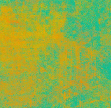 Kağıt üzerine el yapımı kömür çizimi. Soyut sanat dokusu. Renkli doku. Modern sanat eserleri. Modern sanat. Çağdaş sanat. Sanatsal tuval.