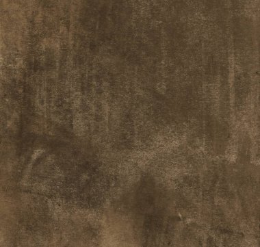 metin veya resim alanı olan arka plan