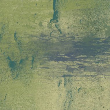 metin için alanı olan grunge arkaplanı