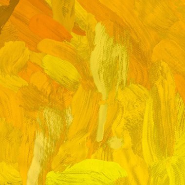 yaratıcı boya fırçasoyut soyut