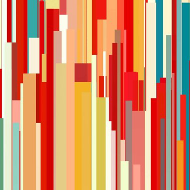 kopya alanı ile soyut desen arka plan