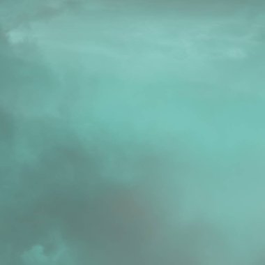 soyut grunge bulutlar, kopya alanı ile renkli arka plan