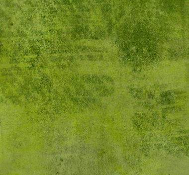 soyut renkli arkaplan, alanı kopyala 