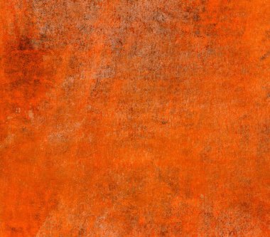 soyut arkaplan, kopyalama alanı