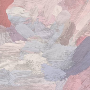 yaratıcı boya fırçasoyut soyut