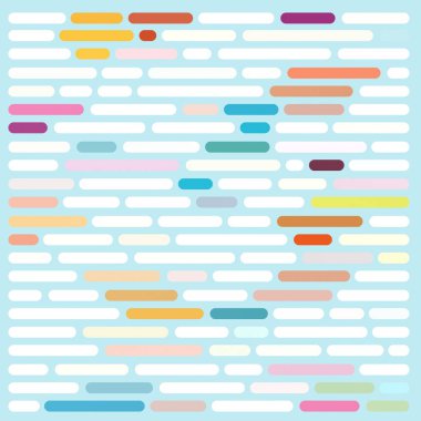 Soyut sanat dokusu. Renkli doku. Modern sanat eserleri. Renkli görüntü. Modern sanat. Çağdaş sanat. 