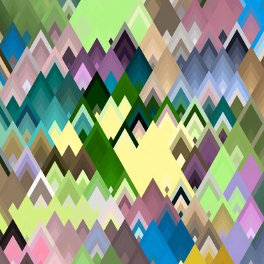 Soyut sanat dokusu. Renkli doku. Modern sanat eserleri. Renkli görüntü. Modern sanat. Çağdaş sanat. 