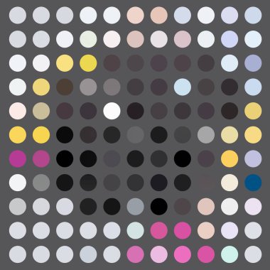 Soyut sanat dokusu. Renkli doku. Modern sanat eserleri. Renkli görüntü. Modern sanat. Çağdaş sanat.