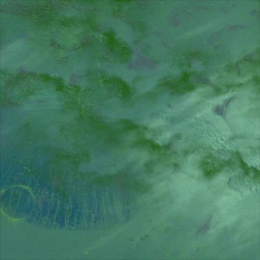 soyut renkli arkaplan, alanı kopyala 