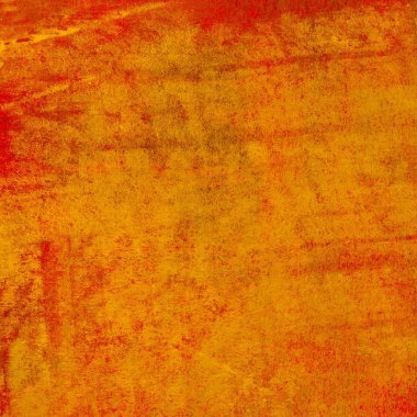 Geometrik desenlerle soyut sanat dokusu