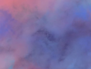 Metin için alanı olan soyut arkaplan