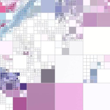 Soyut sanat dokusu. Renkli doku. Modern sanat eserleri. Renkli görüntü. Modern sanat. Çağdaş sanat.