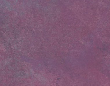 metin veya resim için alanı olan grunge arkaplanı