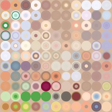 Soyut sanat dokusu. Renkli doku. Modern sanat eserleri. Renkli görüntü. Modern sanat. Çağdaş sanat. 