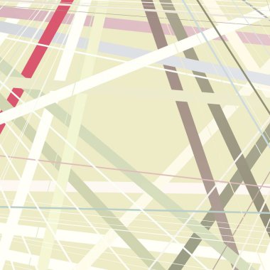 Soyut sanat dokusu. Renkli doku. Modern sanat eserleri. Renkli görüntü. Modern sanat. Çağdaş sanat.