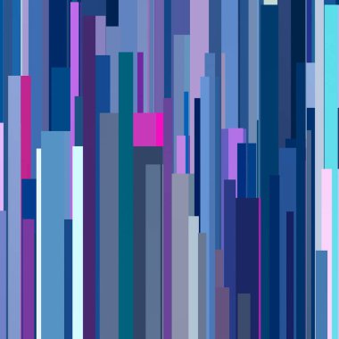 kopya alanı ile soyut desen arka plan