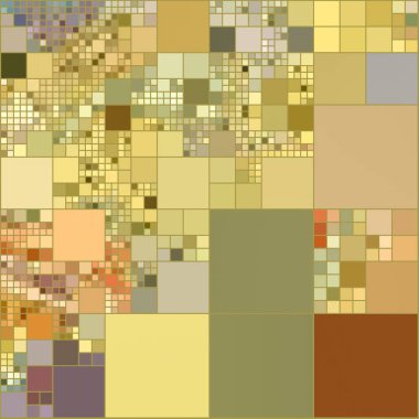 Soyut sanat dokusu. Renkli doku. Modern sanat eserleri. Renkli görüntü. Modern sanat. Çağdaş sanat.