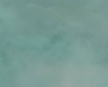 soyut grunge bulutlar, kopya alanı ile renkli arka plan