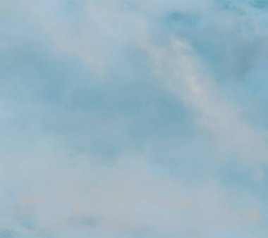 soyut grunge bulutlar, kopya alanı ile renkli arka plan