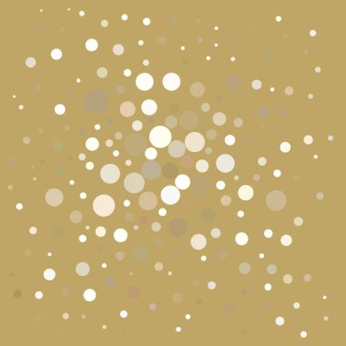 Geometrik desenli soyut arkaplan