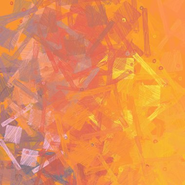 Metin için alanı olan soyut arkaplan