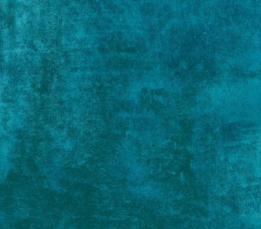 Kağıt üzerine el yapımı kömür çizimi. Soyut sanat dokusu. Renkli doku. Modern sanat eserleri. Modern sanat. Çağdaş sanat. Sanatsal tuval
