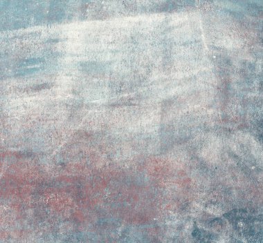 metin veya resim alanı olan arka plan