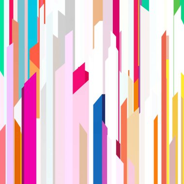 Soyut sanat dokusu. Renkli doku. Modern sanat eserleri. Renkli resim. 