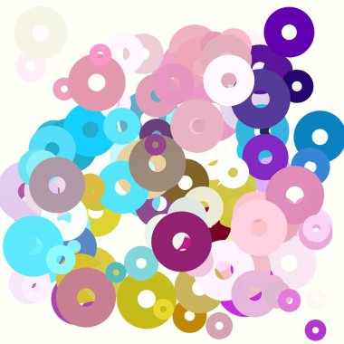 Soyut sanat dokusu. Renkli doku. Modern sanat eserleri. Renkli görüntü. Modern sanat. Çağdaş sanat.