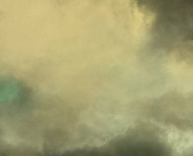 soyut arkaplan, kopyalama alanı