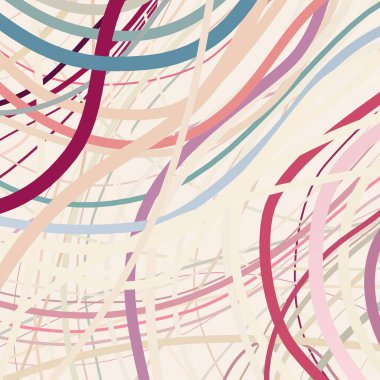 Soyut sanat dokusu. Renkli doku. Modern sanat eserleri. Renkli görüntü. Modern sanat. Çağdaş sanat. 