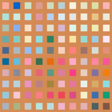 Soyut sanat dokusu. Renkli doku. Modern sanat eserleri. Renkli görüntü. Modern sanat. Çağdaş sanat.