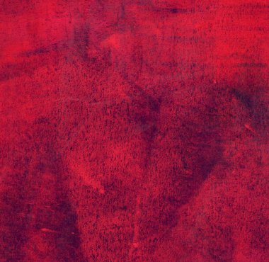 metin veya resim için alanı olan grunge arkaplanı