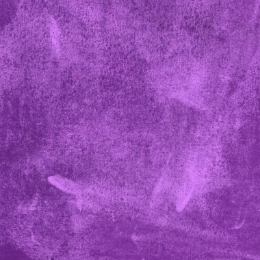 metin veya resim için alanı olan grunge arkaplanı