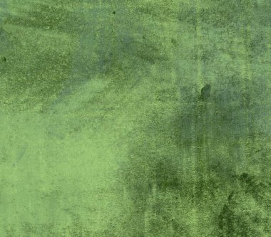 Sorunsuz antika arka plan