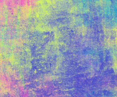 Sorunsuz antika arka plan