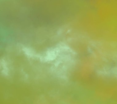 soyut grunge bulutlar, kopya alanı ile renkli arka plan