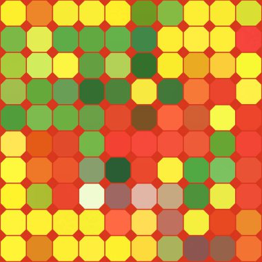 Soyut sanat dokusu. Renkli doku. Modern sanat eserleri. Renkli görüntü. Modern sanat. Çağdaş sanat.