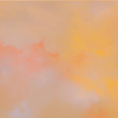 Metin için alanı olan soyut arkaplan