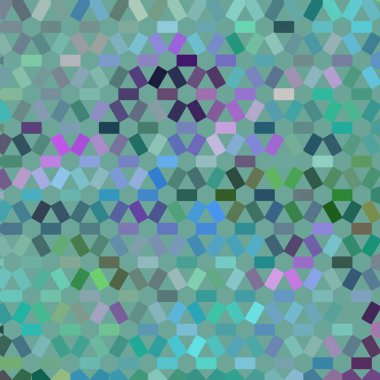 soyut arkaplan, kopyalama alanı