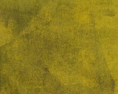 Kağıt üzerine el yapımı kömür çizimi. Soyut sanat dokusu. Renkli doku. Modern sanat eserleri. Modern sanat. Çağdaş sanat. Sanatsal tuval