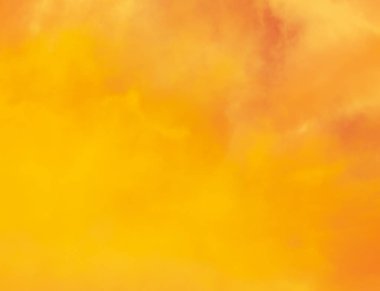 soyut grunge bulutlar, kopya alanı ile renkli arka plan