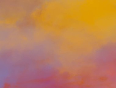 Metin için alanı olan soyut arkaplan